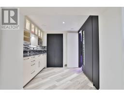 1352 Nocturne Court, Mississauga, ON L5H2L8 Photo 32