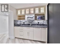 1352 Nocturne Court, Mississauga, ON L5H2L8 Photo 33