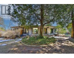 1352 Nocturne Court, Mississauga, ON L5H2L8 Photo 34