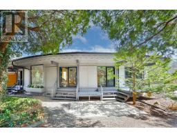 1352 Nocturne Court, Mississauga, ON L5H2L8 Photo 35