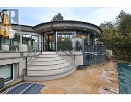 1352 Nocturne Court, Mississauga, ON L5H2L8 Photo 36