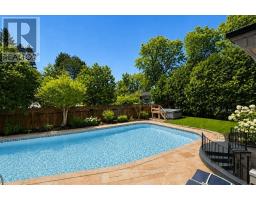 1352 Nocturne Court, Mississauga, ON L5H2L8 Photo 37