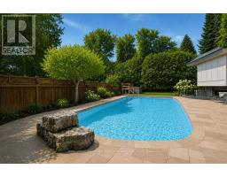 1352 Nocturne Court, Mississauga, ON L5H2L8 Photo 38