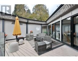 1352 Nocturne Court, Mississauga, ON L5H2L8 Photo 39