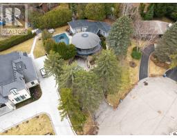 1352 Nocturne Court, Mississauga, ON L5H2L8 Photo 42