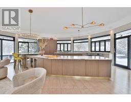 Kitchen - 1352 Nocturne Court, Mississauga, ON L5H2L8 Photo 6