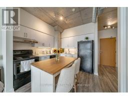 502 - 1375 Dupont Street, Toronto, ON M6H4J8 Photo 10