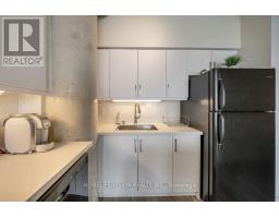 502 - 1375 Dupont Street, Toronto, ON M6H4J8 Photo 11