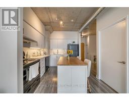 502 - 1375 Dupont Street, Toronto, ON M6H4J8 Photo 12