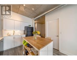 502 - 1375 Dupont Street, Toronto, ON M6H4J8 Photo 13