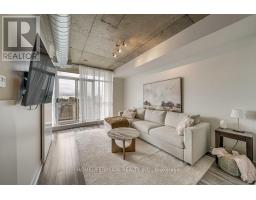 502 - 1375 Dupont Street, Toronto, ON M6H4J8 Photo 14