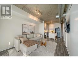 502 - 1375 Dupont Street, Toronto, ON M6H4J8 Photo 15