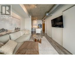 502 - 1375 Dupont Street, Toronto, ON M6H4J8 Photo 16