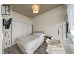 502 - 1375 Dupont Street, Toronto, ON M6H4J8 Photo 17