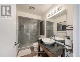 502 - 1375 Dupont Street, Toronto, ON M6H4J8 Photo 18