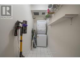 502 - 1375 Dupont Street, Toronto, ON M6H4J8 Photo 19