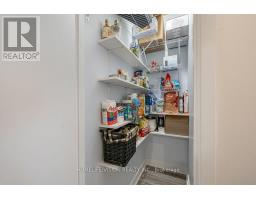 502 - 1375 Dupont Street, Toronto, ON M6H4J8 Photo 20
