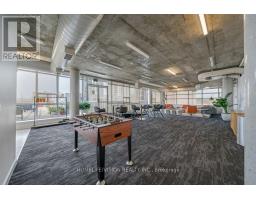 502 - 1375 Dupont Street, Toronto, ON M6H4J8 Photo 22