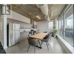 502 - 1375 Dupont Street, Toronto, ON M6H4J8 Photo 23