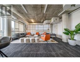 502 - 1375 Dupont Street, Toronto, ON M6H4J8 Photo 24