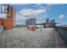 502 - 1375 Dupont Street, Toronto, ON M6H4J8 Photo 25