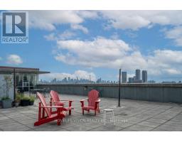 502 - 1375 Dupont Street, Toronto, ON M6H4J8 Photo 26