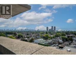 502 - 1375 Dupont Street, Toronto, ON M6H4J8 Photo 27