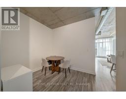 502 - 1375 Dupont Street, Toronto, ON M6H4J8 Photo 6