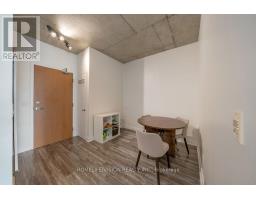 502 - 1375 Dupont Street, Toronto, ON M6H4J8 Photo 7