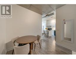 502 - 1375 Dupont Street, Toronto, ON M6H4J8 Photo 8