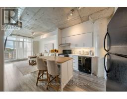 502 - 1375 Dupont Street, Toronto, ON M6H4J8 Photo 9
