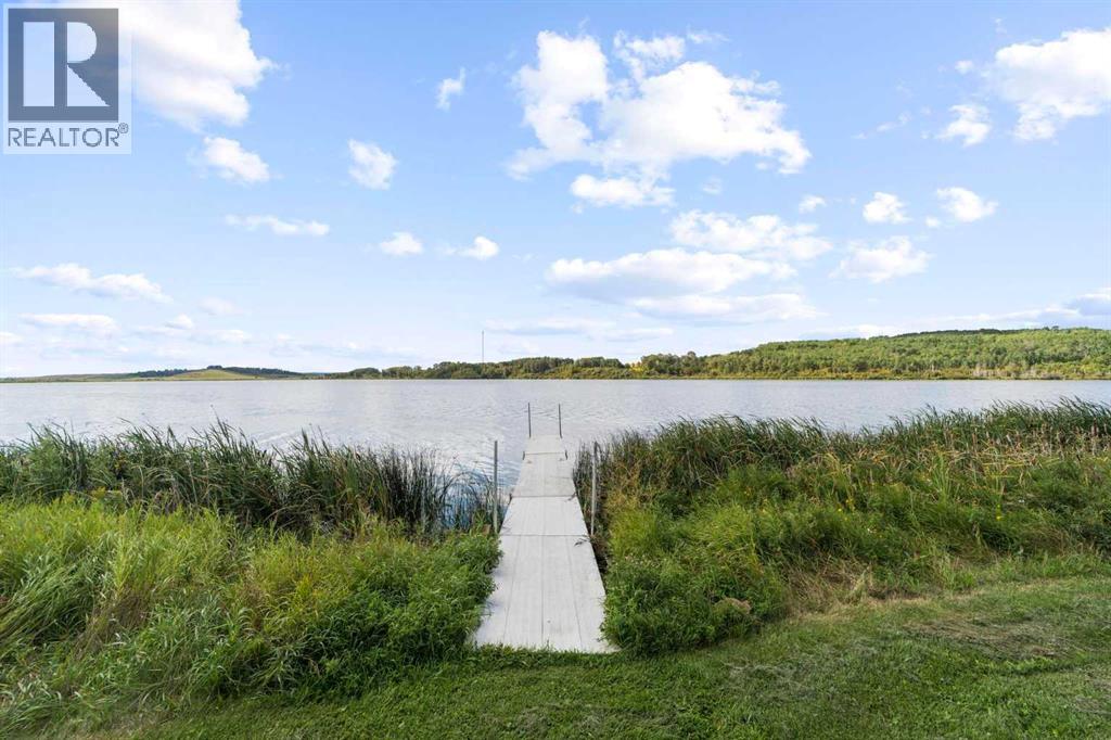 Listing photo – 515 Railway Avenue, Ferintosh