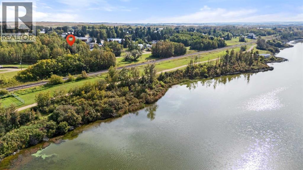 Listing photo – 515 Railway Avenue, Ferintosh