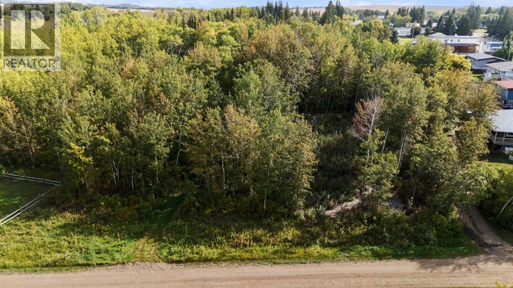 Listing photo – 515 Railway Avenue, Ferintosh