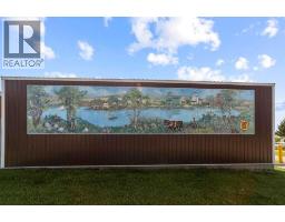 515 Railway Avenue, Ferintosh, AB T0B1M0 Photo 11