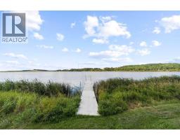 515 Railway Avenue, Ferintosh, AB T0B1M0 Photo 12