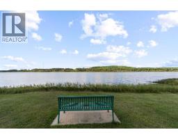 515 Railway Avenue, Ferintosh, AB T0B1M0 Photo 13