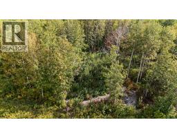 515 Railway Avenue, Ferintosh, AB T0B1M0 Photo 6