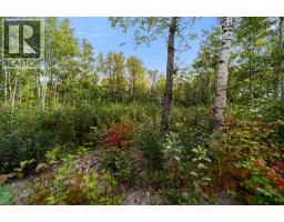 515 Railway Avenue, Ferintosh, AB T0B1M0 Photo 8