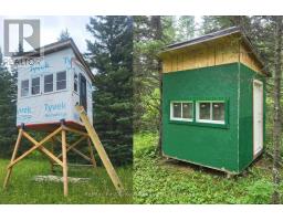 1015 Quibell Road, Kenora Remote Area, ON P0V2V0 Photo 10