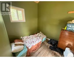 1015 Quibell Road, Kenora Remote Area, ON P0V2V0 Photo 6
