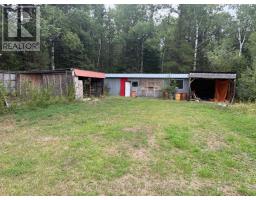 1015 Quibell Road, Kenora Remote Area, ON P0V2V0 Photo 8