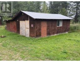 1015 Quibell Road, Kenora Remote Area, ON P0V2V0 Photo 7