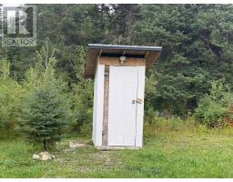 1015 Quibell Road, Kenora Remote Area, ON P0V2V0 Photo 9