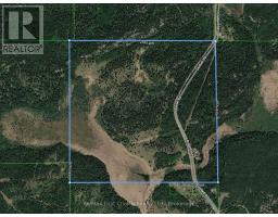 1015 Quibell Road, Kenora Remote Area, ON P0V2V0 Photo 11