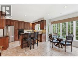 Den - 359 Sunnymeade Drive, Ancaster, ON L9G4L2 Photo 14