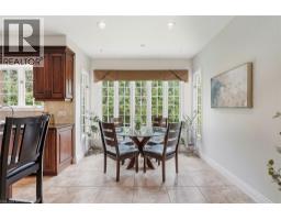 359 Sunnymeade Drive, Ancaster, ON L9G4L2 Photo 18