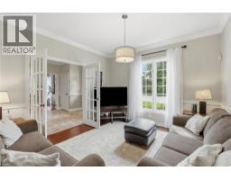 359 Sunnymeade Drive, Ancaster, ON L9G4L2 Photo 19