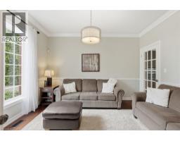 359 Sunnymeade Drive, Ancaster, ON L9G4L2 Photo 20
