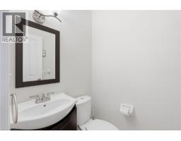 359 Sunnymeade Drive, Ancaster, ON L9G4L2 Photo 21